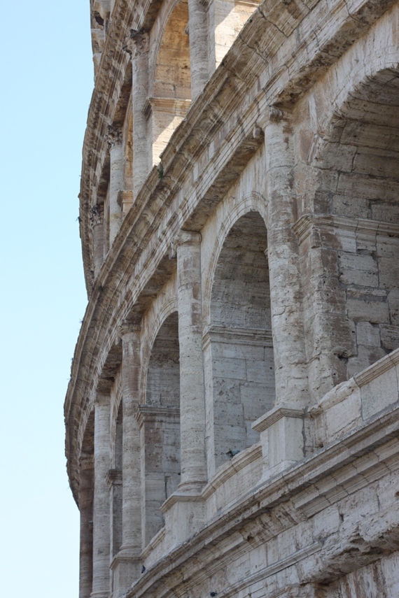 Roma